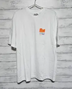 Item thumbnail for item 5cb806a3-4642-4cda-b8fb-cc80a50c2912