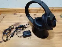 Item thumbnail for item 0e525110-677d-401d-8d4e-6842809fe8b1