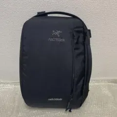 2026年最新】アークテリクス Blade 15の人気アイテム - メルカリ