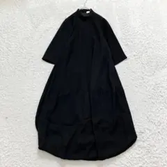 2026年最新】蒼井優 ワンピースの人気アイテム - メルカリ