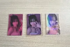 2026年最新】コトコ unisの人気アイテム - メルカリ