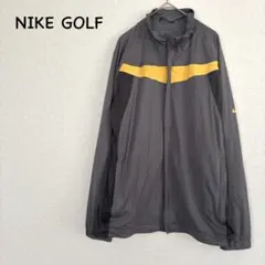 Item thumbnail for item 2be69a54-be9c-4e06-a5be-945cff2de965