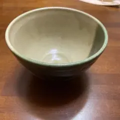 Item thumbnail for item d14b3ed6-3efe-49e7-b902-482899d634c1