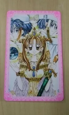 【非売品】種村有菜　ビニールバッグ グッズ情報 | 種村有菜 30周年記念展 きらめく少女たちの夢物語