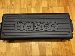 2026年最新】hascoアーチェリーケースの人気アイテム - メルカリ