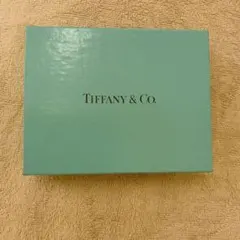 Tiffany & Co. カードゲーム2点セット