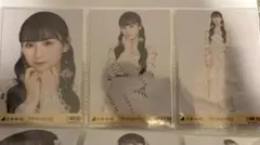 2026年最新】川﨑桜 生写真 monopolyの人気アイテム - メルカリ