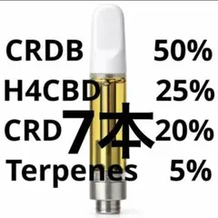 2026年最新】THXEリキッドの人気アイテム - メルカリ