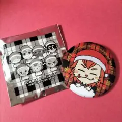 2026年最新】今市隆二の人気アイテム - メルカリ