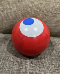 Expo 2025 ミャクミャク空き缶