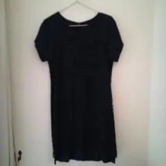 Item thumbnail for item 2ad99daa-27e2-4125-a9c4-de4173fee369