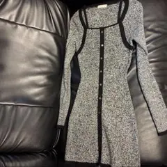 RESEXXY ワンピース