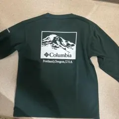 Colombia130ロングTシャツのサムネイル