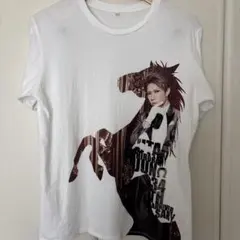 ゴールデンボンバー 鬼龍院翔 バースデーTシャツ2026 - メルカリ