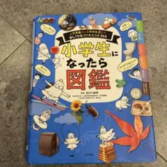 Item thumbnail for item 396086d4-a7c3-4bc5-b93a-d78124e8a480