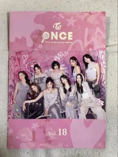 2026年最新】twiceファンクラブ特典の人気アイテム - メルカリ