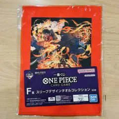 Item thumbnail for item de1098d7-f3bc-4d1c-a07c-d12d27f90c0b