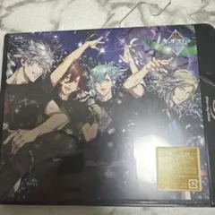 カルナイ うたプリ タブナイ TABOO NIGHT XXXX BluRay