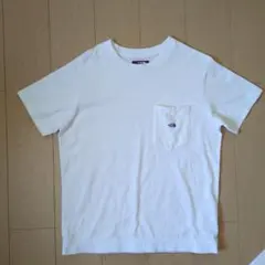 THE NORTH FACE パープルレーベルNT3112N Sサイズ