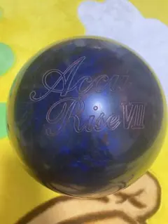 2026年最新】ボウリングボール14の人気アイテム - メルカリ