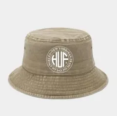 Item thumbnail for item 90508a42-ca78-47dc-8fab-259a63234d8d