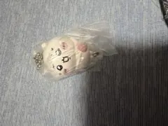 ちいかわ　キーホルダー