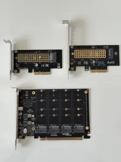 2026年最新】SSd m.2 ジャンクの人気アイテム - メルカリ