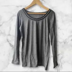 Item thumbnail for item 20edf96b-eb81-4aed-936e-058934570b55