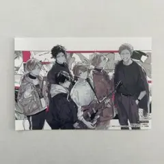 Item thumbnail for item c0de7438-d051-491f-a8d3-9fae453fee5d