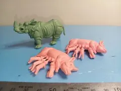 Item thumbnail for item 483502f8-ea72-4c2e-a484-ae5ed117e32d