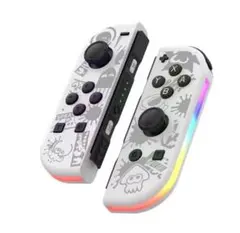 【売れてます】ジョイコン L/Rセット コントローラー