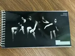 L'Arc〜en〜Ciel　「虹」　※初回限定仕様（アートブック仕様）