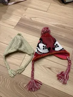 Item thumbnail for item 566fdbeb-f858-45f0-9336-f1661f90e9a3