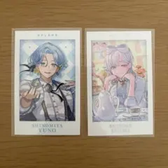 すぷれあ チェキ まとめ売り