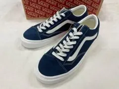 Item thumbnail for item 1ed8c81a-5cab-4c50-9fb1-8c0b95d4be3c