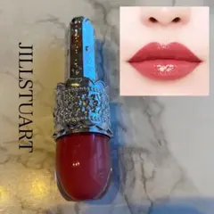 ジルスチュアート リップラッカー ブルーミングガーランド 102