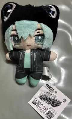 2025年最新】家庭教師 フランの人気アイテム - メルカリ