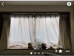 Item thumbnail for item 1f63e8e9-75b7-43bb-9807-825fd5a51439