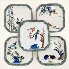 Item thumbnail for item 923191ca-bd4f-4b7e-b2dd-5bd7f8e3eb01