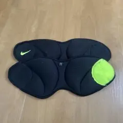 NIKE アンクル・リストウエイト 2.5LBのサムネイル