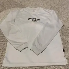 長袖Tシャツ150センチ★チャンピオン