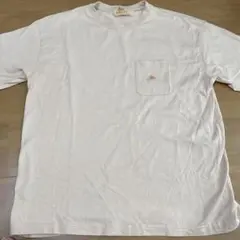 KELTY × FREAK'S STORE ケルティ別注 ポケットTシャツのサムネイル