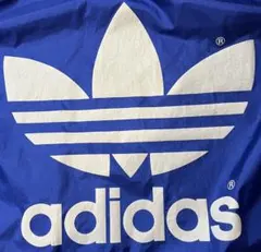 アディダス ウェア