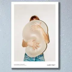 Item thumbnail for item 4a6b11ab-3cd7-4a83-a580-cd77521e1d95