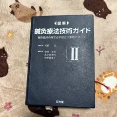 2026年最新】鍼灸療法技術ガイドの人気アイテム - メルカリ