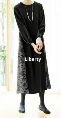 2026年最新】スイムダンクレアの人気アイテム - メルカリ