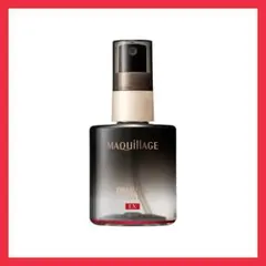 MAQuillAGE マキアージュ ドラマティックミストEX フィニッシュ 化粧のサムネイル