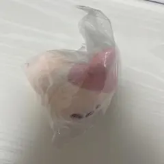 古本屋ぬいぐるみ マスコット
