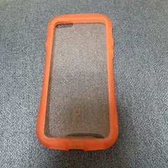 どんぶり様