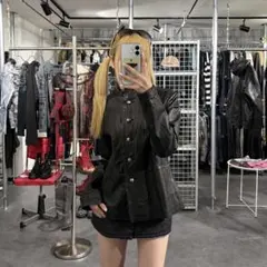 Item thumbnail for item 480d665b-0bec-4463-981a-49c6ff19c9bc